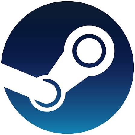 Steam 250 TL Cüzdan Kodu