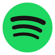 Spotify 1 Aylık Premium